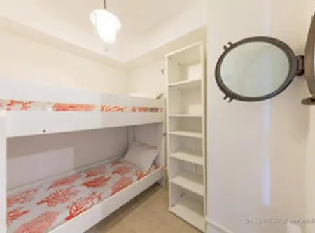 Apartamento Theoule Beach Théoule-sur-Mer