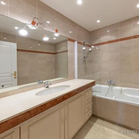 Theoule Beach * Théoule-sur-Mer