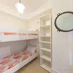 Apartamento Theoule Beach Théoule-sur-Mer
