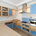 Apartamento Theoule Beach Théoule-sur-Mer